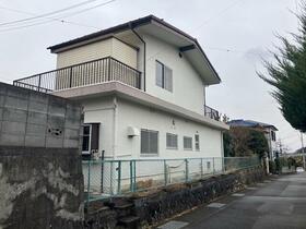 山梨県甲府市西田町