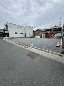 兵庫県高砂市阿弥陀町北池