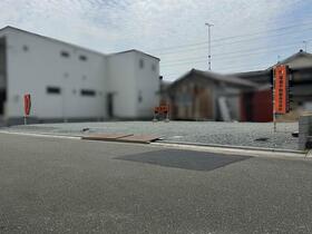 兵庫県高砂市阿弥陀町北池