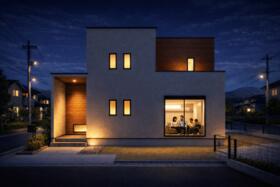 大分県日田市大字十二町