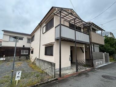 代表画像_外観@227101805140