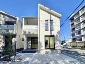 神奈川県茅ヶ崎市浜須賀