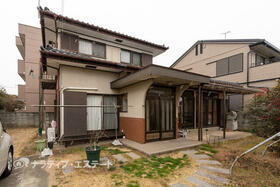 茨城県ひたちなか市相金町