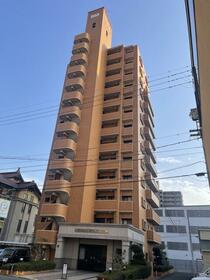 ダイアパレスロイヤル持田