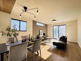 神奈川県茅ヶ崎市代官町