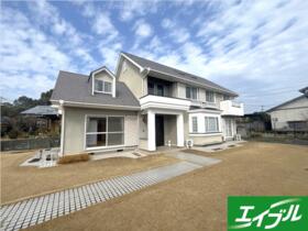 福岡県大牟田市大字草木