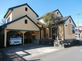 茨城県神栖市土合本町５丁目