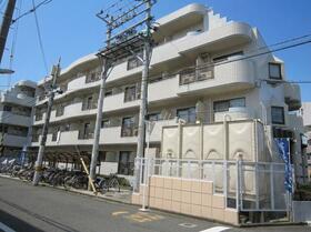 メゾン・ド・フェリー