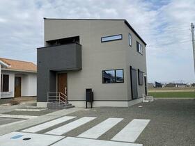 佐賀県神埼郡吉野ヶ里町田手