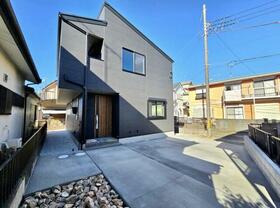 神奈川県茅ヶ崎市小和田１丁目