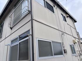 間取り：242001903853