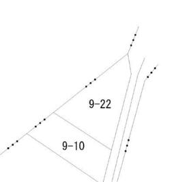 青森県青森市大字大野字片岡