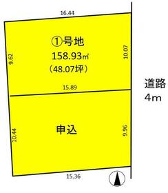 静岡県沼津市本郷町