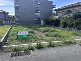 静岡県沼津市本郷町