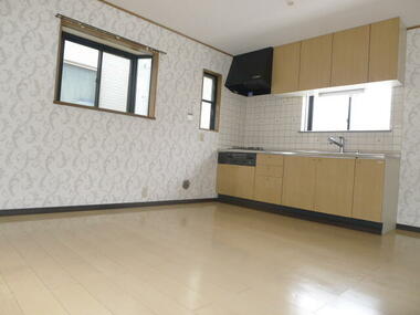 代表画像_外観@212056671782