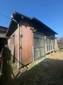 神奈川県横須賀市汐入町４丁目