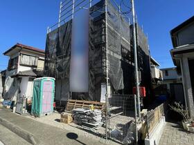 神奈川県相模原市緑区町屋１丁目