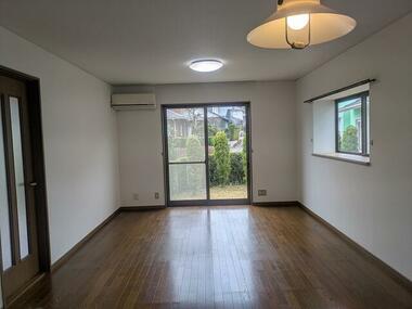 代表画像_外観@223039186451