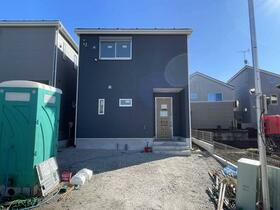 神奈川県相模原市緑区下九沢