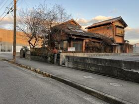 三重県四日市市昌栄町