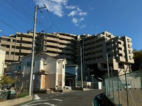 千葉県千葉市若葉区千城台南４丁目