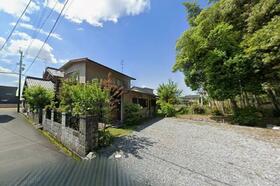滋賀県近江八幡市船木町