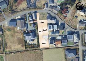 熊本県熊本市南区富合町榎津