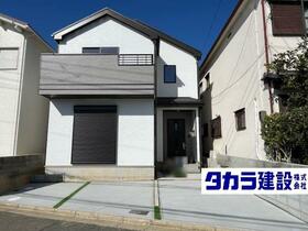 大阪府羽曳野市野々上５丁目