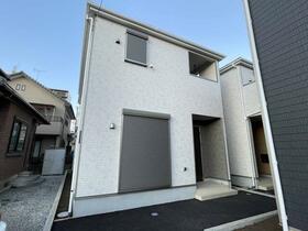 神奈川県相模原市中央区陽光台２丁目