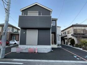 神奈川県相模原市中央区陽光台２丁目