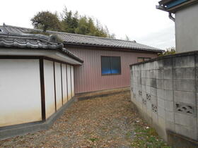 群馬県藤岡市岡之郷