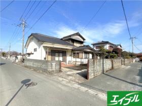 福岡県柳川市大和町栄