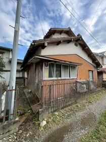 新潟県新発田市城北町１丁目