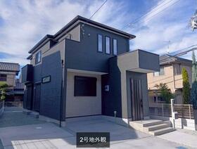 奈良県大和郡山市九条町