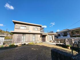 大阪府富田林市錦織南１丁目