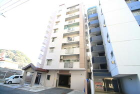 福岡県北九州市門司区東本町２丁目