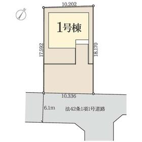 岩手県滝沢市巣子