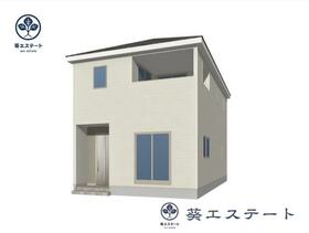 熊本県合志市須屋