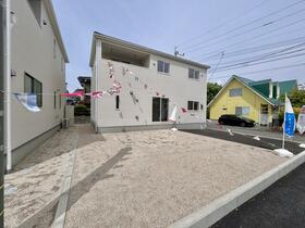 熊本県合志市須屋