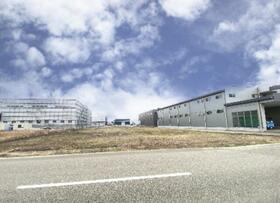 新潟県燕市小関