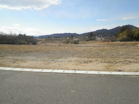 福島県本宮市本宮字大森