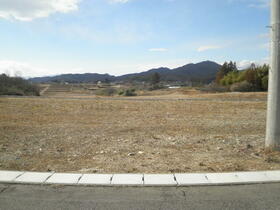 福島県本宮市本宮字大森