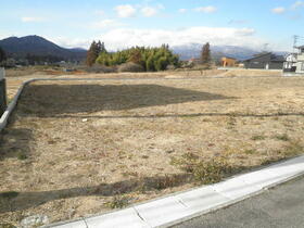 福島県本宮市本宮字大森