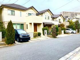 千葉県習志野市屋敷３丁目