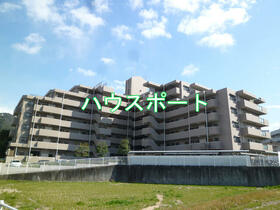 朝日プラザ伏見東