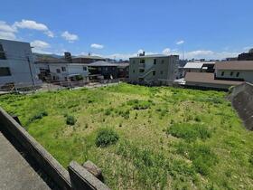 愛媛県松山市祝谷３丁目