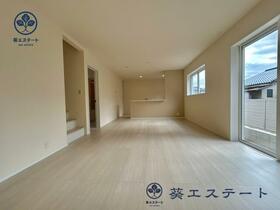 熊本県熊本市南区田井島２丁目