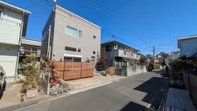 埼玉県さいたま市大宮区高鼻町３丁目