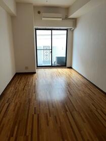 ピュアシティ横浜?