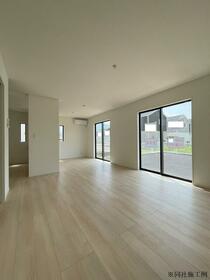 福島県郡山市富田町字大徳南